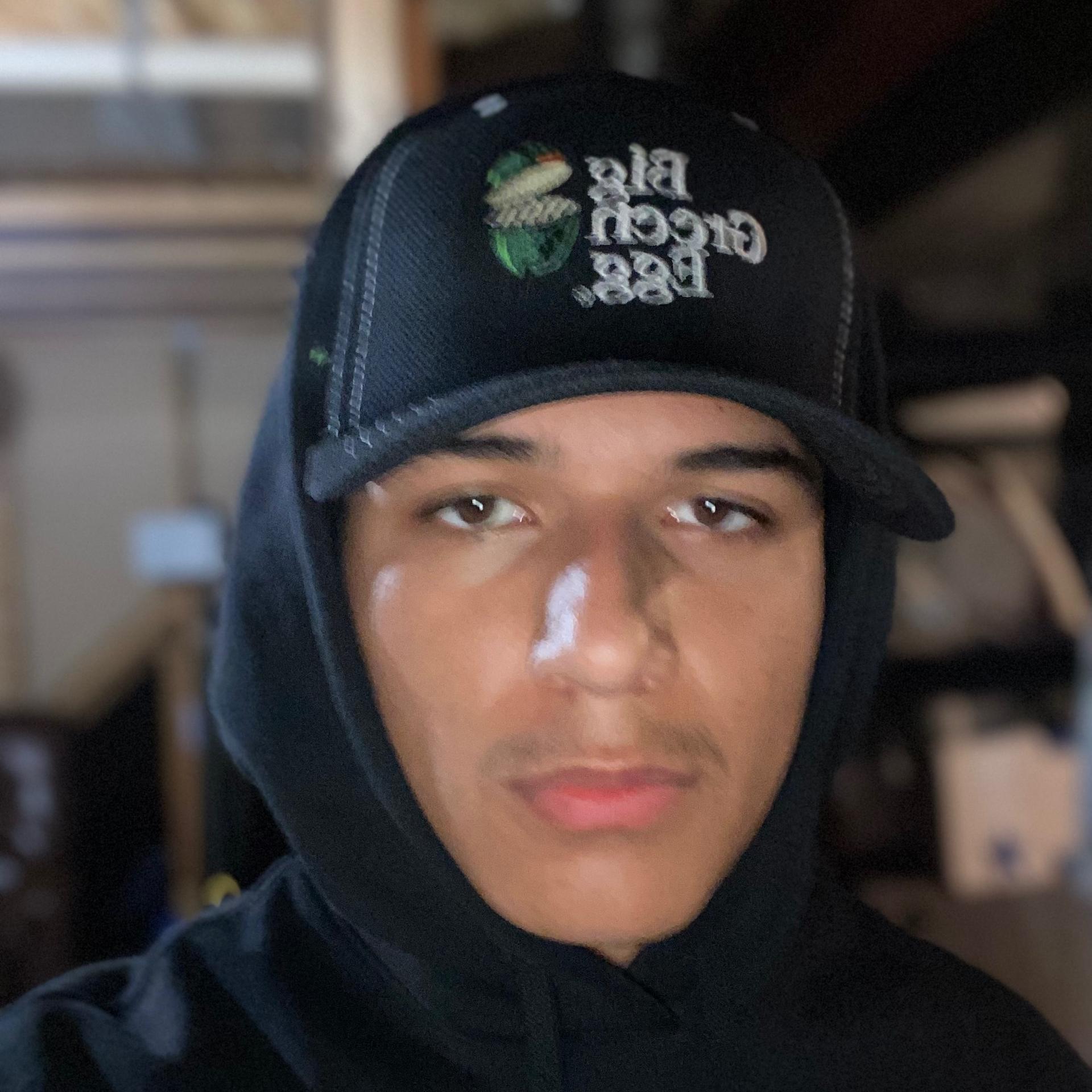 Titus Sarco