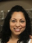 Martha Sanchez