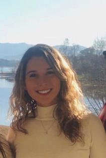 Victoria Fernandez