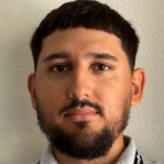 Eduardo Martines Ontiveros