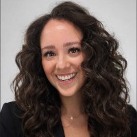 Bianca Carranza