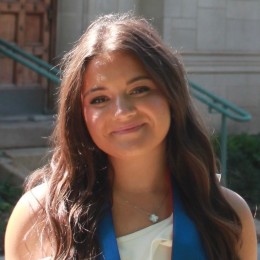 Elvira Hadzhieva