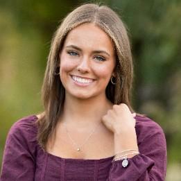 Avery Imes