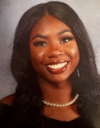 SaNya Beauchamp