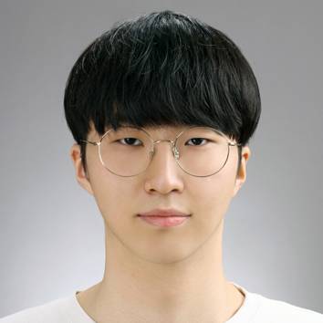 KENNETH JINSEOK OH