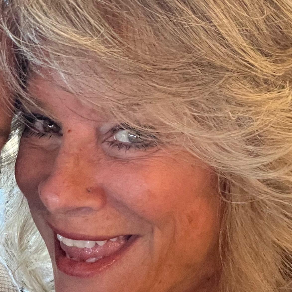 Dana Allen