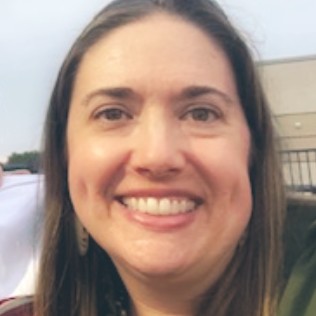 Hannah Alcorn