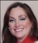 Alexie Rehwaldt