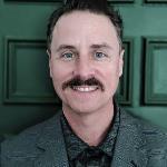 Aaron Ewing