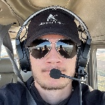 Evan Brenneman