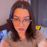 Hana Celic Sobot