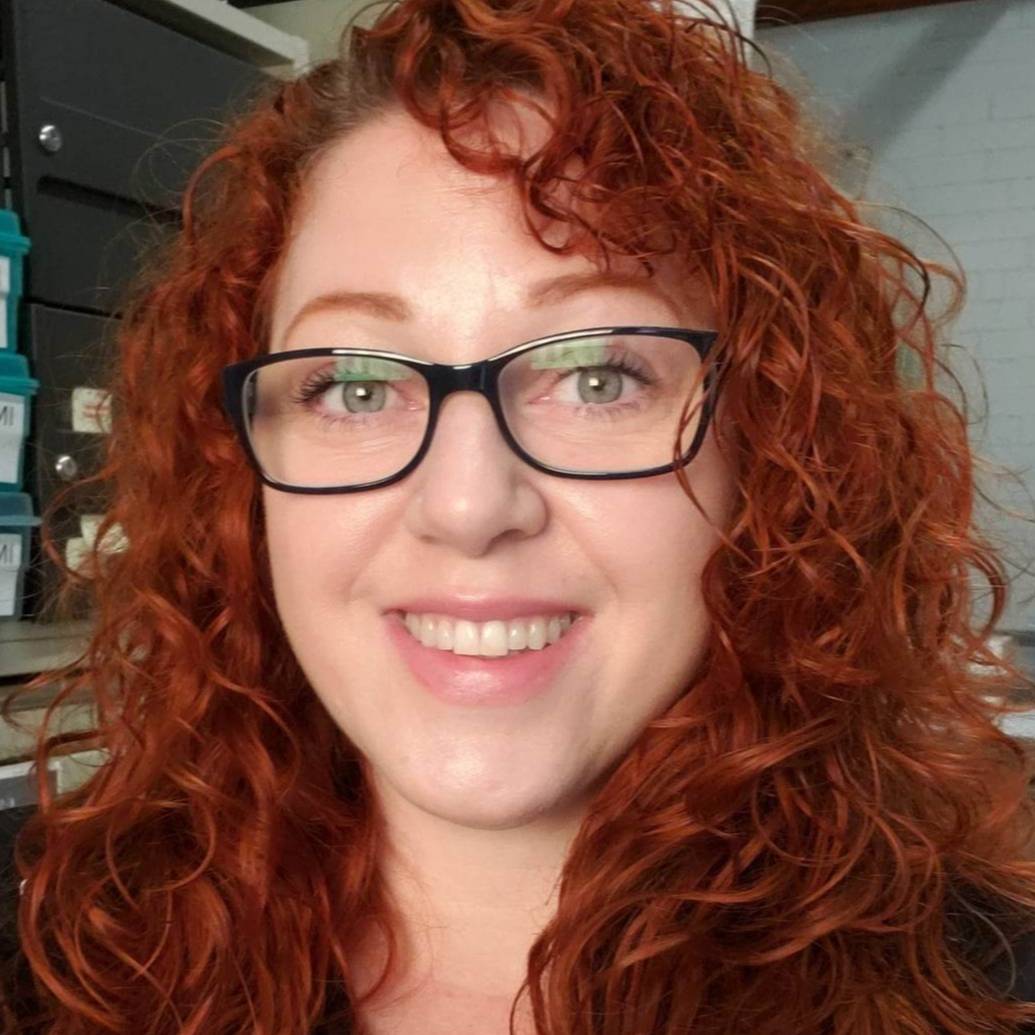 MELISSA DIXON-FLORIO