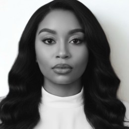 Janay Carlisle