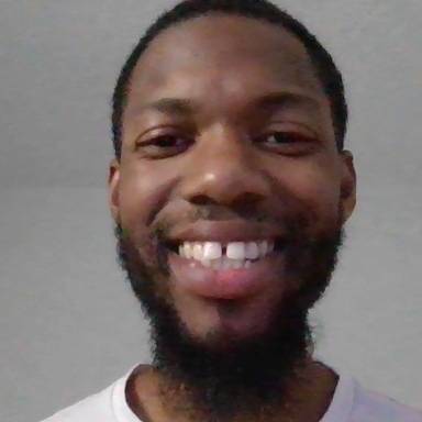 Andre Lewis