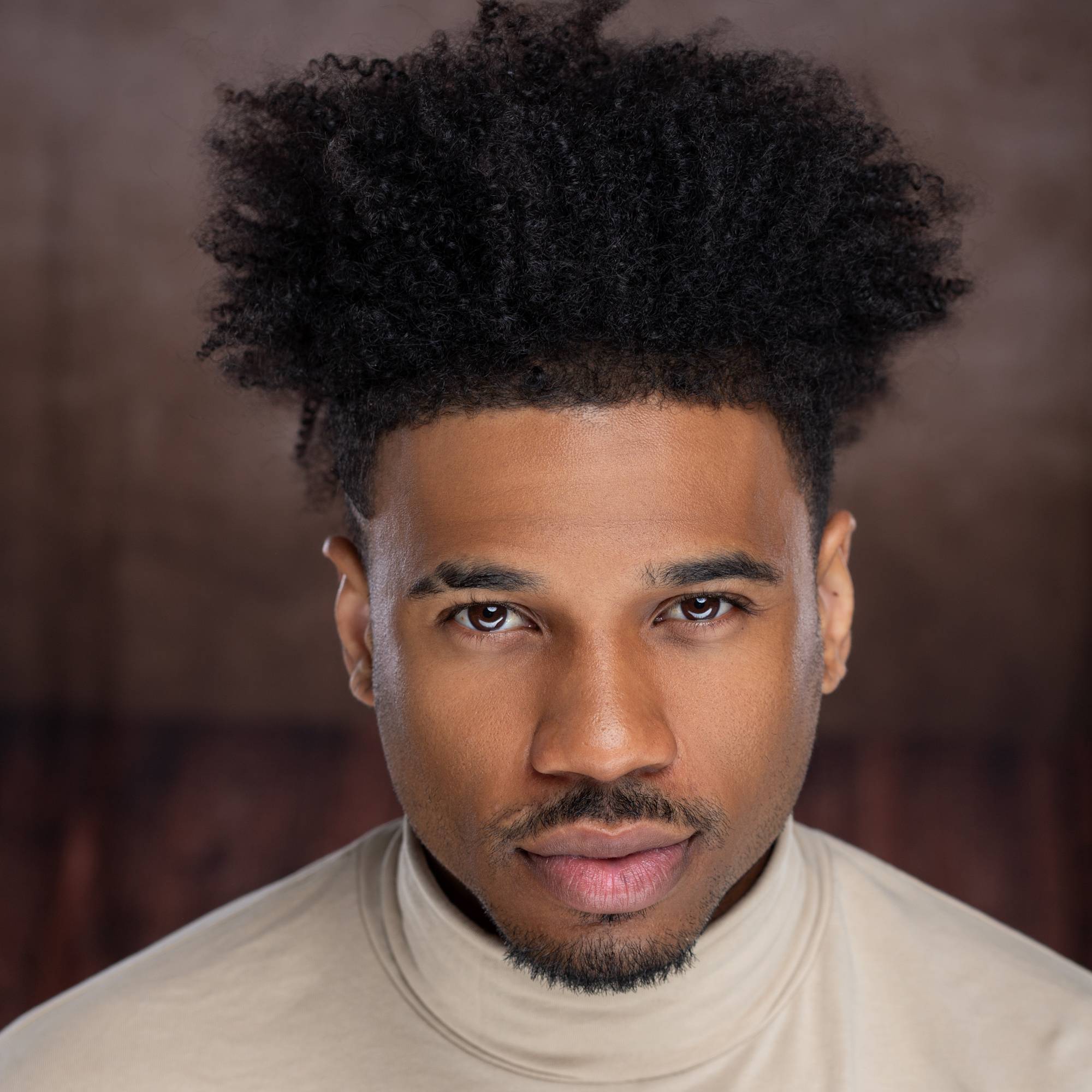 Dion Cardell