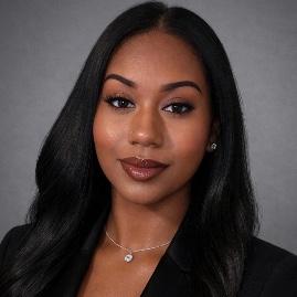 Hannah Seepersaud