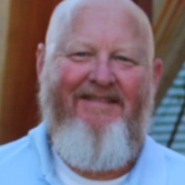 Barry Davidson
