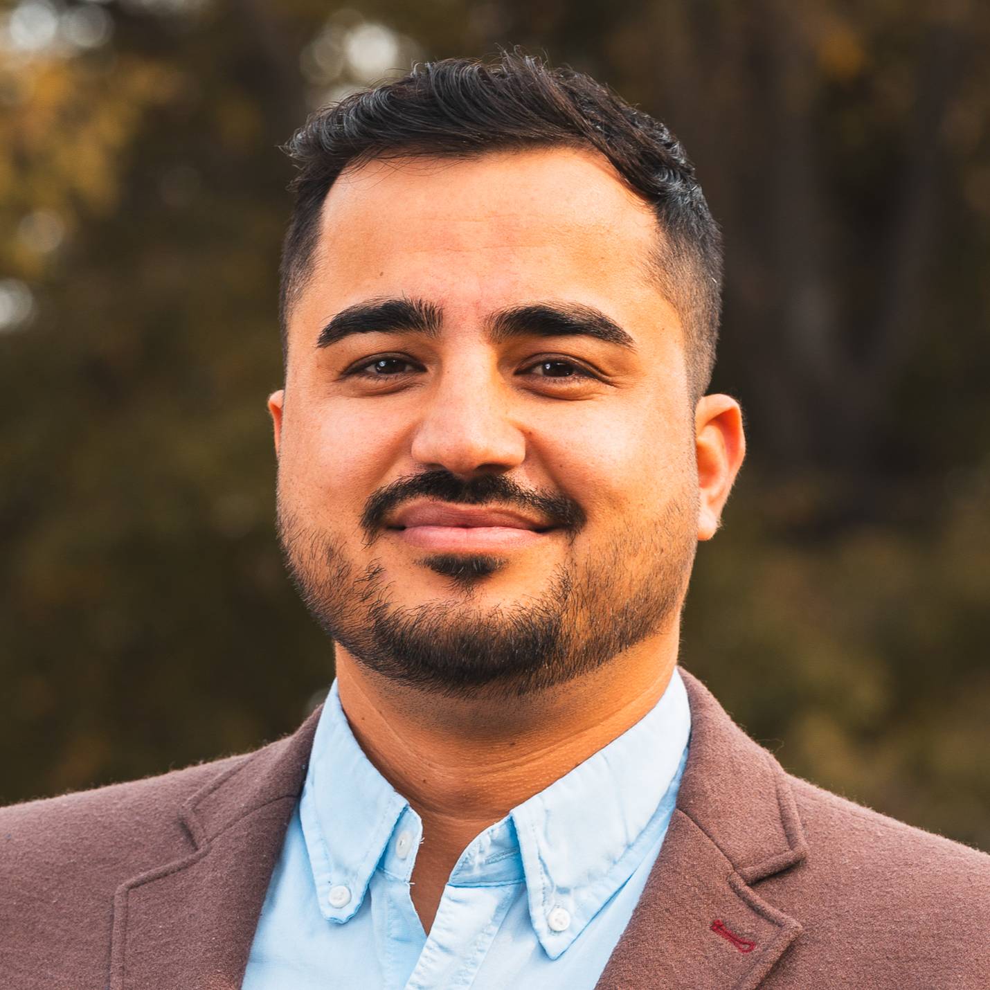 Ehsamuddin Kazimi