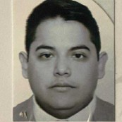 JORGE GUADALUPE SERRANO NUÑO