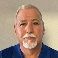 Edward Hebert