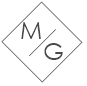Marissa L. Gendason