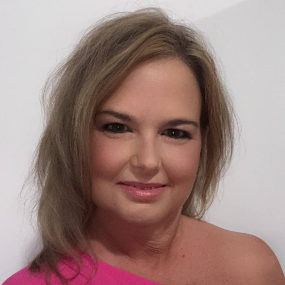 TARA CRAWFORD