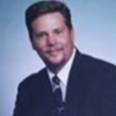 George Tegerstrand