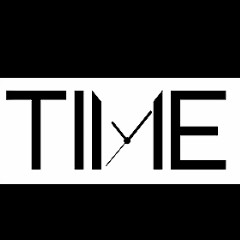 MTime Enterprises Inc