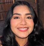 Eva Hernandez