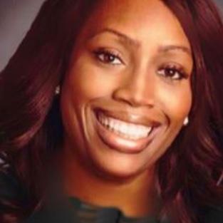 LaTamla Bailey-Townsend
