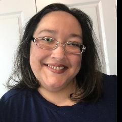 Angela Eureste