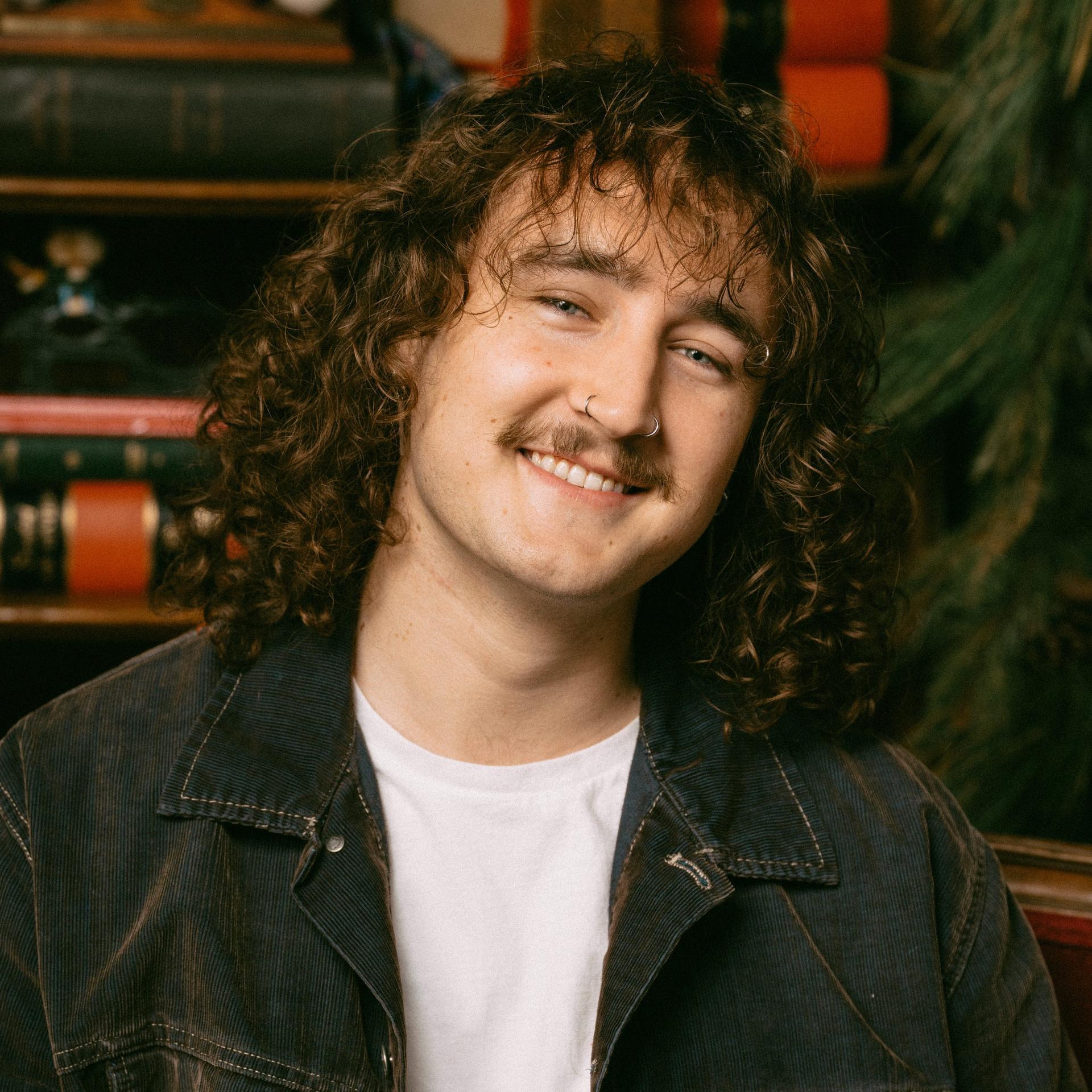 Dayton Hardee
