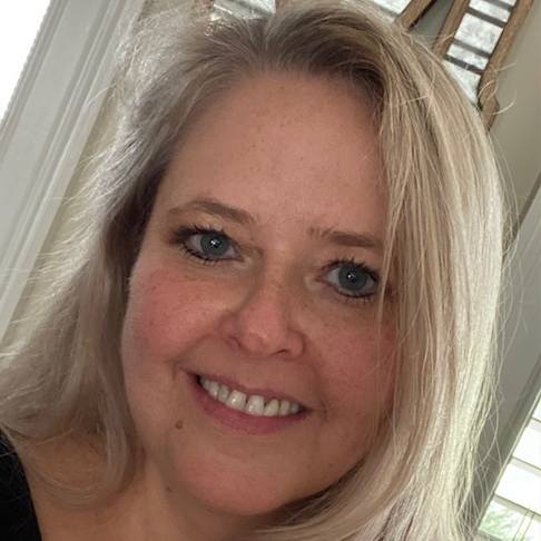 Brandy Myers