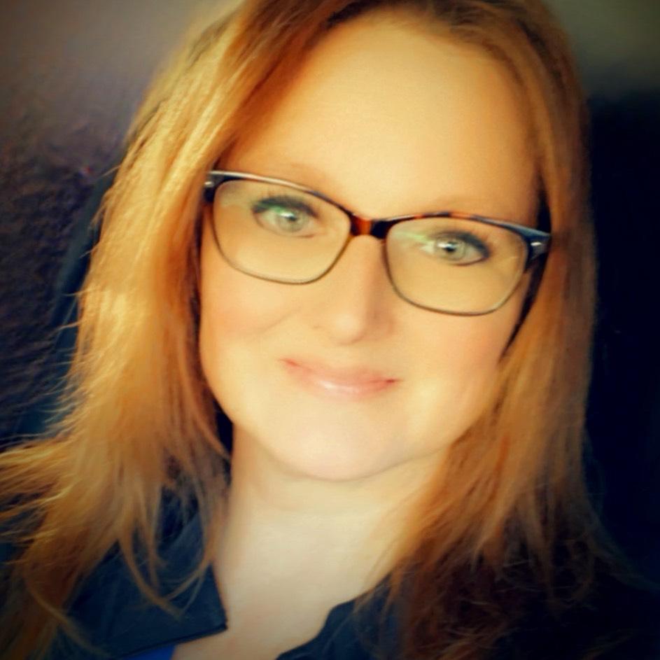 Brandy Shelton