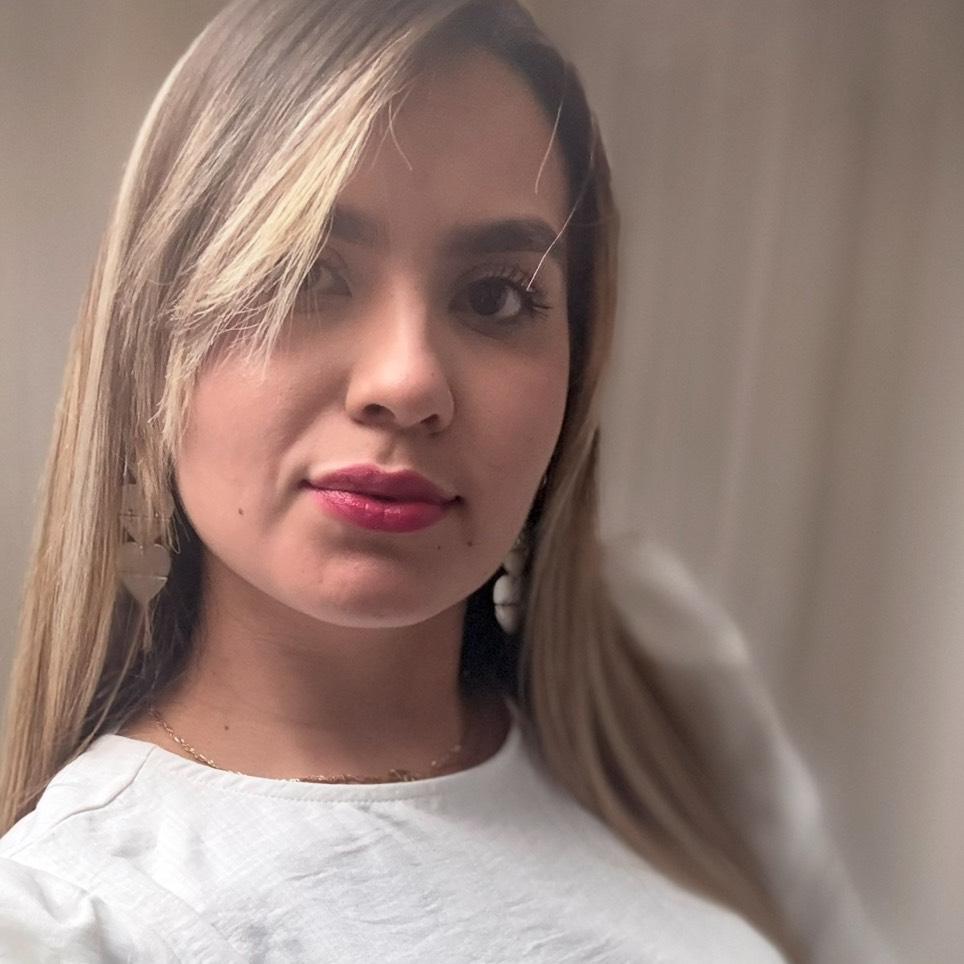 Marlley Rojas