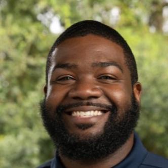 Andrew A. Hutchinson