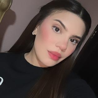 Diana Astorga