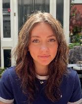 Emma Chatfield