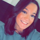 Samantha Young