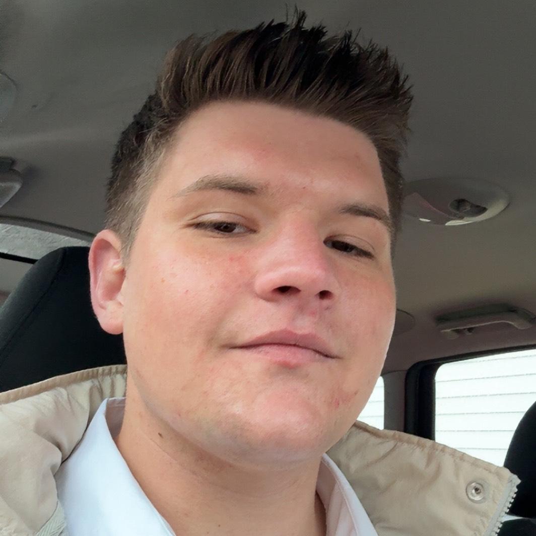 Logan Bagley