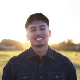 LEONARDO AGUILAR