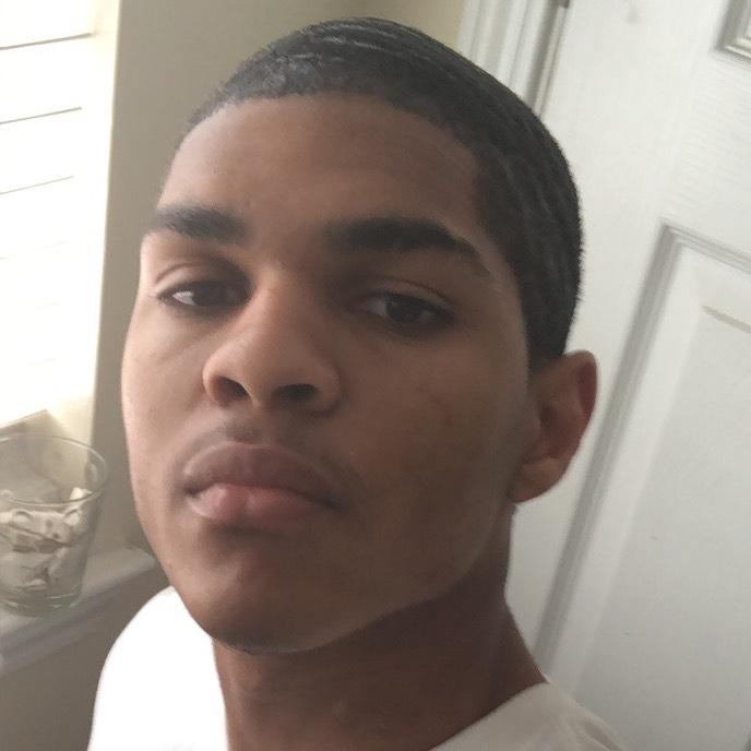 Jayden Cheatham