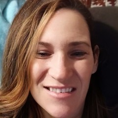 Karen Volkerts