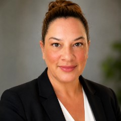 Jennifer Barnard