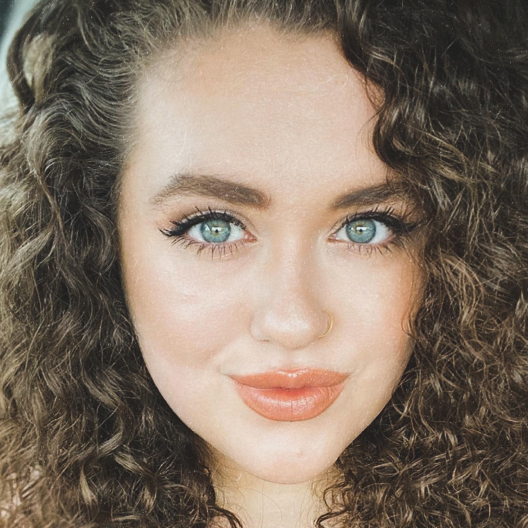 Emily Day