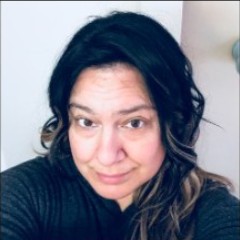 Lynnea Jo Flores