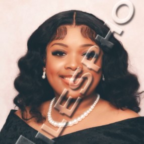 Ron'Nea Dorsey