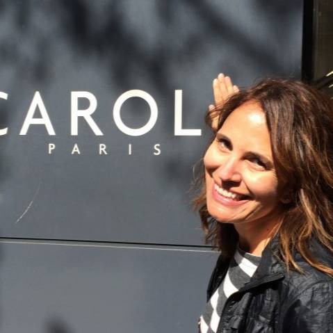 Carol Will