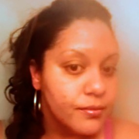 Roseanna Wimbley