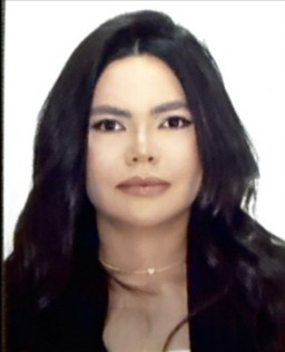 Laynne Oliveira Sales Bezerra
